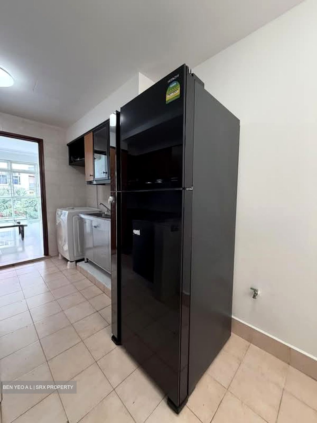 Moonstone View (D12), Apartment #586684531